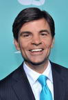 George Stephanopoulos photo